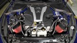 AEM 2016 C.A.S Infinity Q50/Q60 V6-3.0L F/l Cold Air Intake thumbnail 8