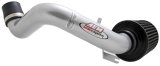 AEM 07-08 Dodge Caliber/Compass Cold Air Intake thumbnail 3