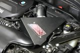 AEM 14-17 Mini Cooper S L4-2.0L F/I Gunmetal Gray Cold Air Intake thumbnail 9