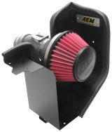 AEM 2017-2018 Honda Civic Type R 2.0L Cold Air Intake thumbnail 1