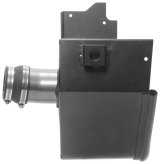 AEM 2017-2018 Honda Civic Type R 2.0L Cold Air Intake thumbnail 4