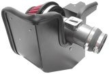 AEM 2017-2018 Honda Civic Type R 2.0L Cold Air Intake thumbnail 6