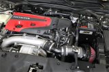 AEM 2017-2018 Honda Civic Type R 2.0L Cold Air Intake thumbnail 7