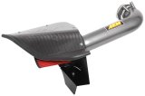 AEM 15-18 Lexus RC F V8 5.0L F/I Cold Air Intake thumbnail 1