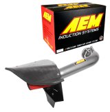 AEM 15-18 Lexus RC F V8 5.0L F/I Cold Air Intake thumbnail 3