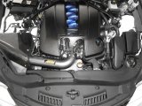 AEM 15-18 Lexus RC F V8 5.0L F/I Cold Air Intake thumbnail 5