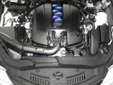 AEM 15-18 Lexus RC F V8 5.0L F/I Cold Air Intake thumbnail 6