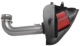 AEM 15-18 Lexus RC F V8 5.0L F/I Cold Air Intake thumbnail 8