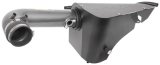 AEM 15-18 Lexus RC F V8 5.0L F/I Cold Air Intake thumbnail 9