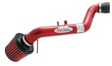AEM Cold Air Intake System C.A.S.HONDA CIVIC SI 2.0L L4 02-05 thumbnail 2