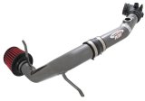 AEM Cold Air Intake System C.A.S. MAZDA MX-5/MIATA 2.0L L4 06-09 thumbnail 2