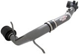 AEM Cold Air Intake System C.A.S. MAZDA MX-5/MIATA 2.0L L4 06-09 thumbnail 3