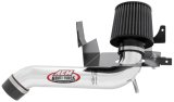 AEM Brute Force Intake System B.F.S.300/MAGNUM/CHARGER 3.5L thumbnail 2