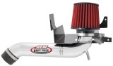 AEM Brute Force Intake System B.F.S.300/MAGNUM/CHARGER 3.5L thumbnail 3