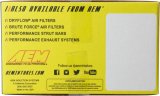 AEM Brute Force Intake System B.F.S.300/MAGNUM/CHARGER 3.5L thumbnail 9
