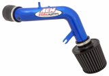 AEM Short Ram Intake System S.R.S. HONDA ACCORD L4-2.4L 03-04 thumbnail 2