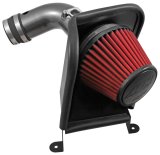 AEM 2016 Acura ILX 2.4L L4 - Cold Air Intake System thumbnail 2