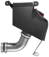 AEM 2016 Acura ILX 2.4L L4 - Cold Air Intake System thumbnail 4