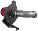 AEM 2016 Acura ILX 2.4L L4 - Cold Air Intake System thumbnail 6