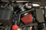 AEM 2016 Acura ILX 2.4L L4 - Cold Air Intake System thumbnail 7