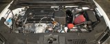 AEM 2016 Acura ILX 2.4L L4 - Cold Air Intake System thumbnail 9