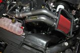 AEM 2015 Ford F-150 3.5L V8 Cold Air Intake System thumbnail 3