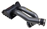 AEM 2015 Ford F-150 3.5L V8 Cold Air Intake System thumbnail 5