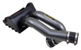 AEM 2015 Ford F-150 3.5L V8 Cold Air Intake System thumbnail 6