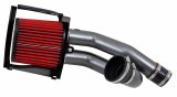AEM 2015 Ford F-150 3.5L V8 Cold Air Intake System thumbnail 8