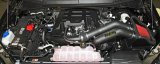 AEM 2015 Ford F-150 3.5L V8 Cold Air Intake System thumbnail 9