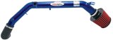 AEM 00-05 Toyota MR2 Spyder 1.8L Blue Cold Air Intake thumbnail 3