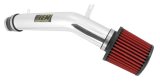AEM 12 Hyundai Veloster 1.6L Polished Cold Air Intake thumbnail 2
