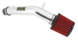 AEM 12 Hyundai Veloster 1.6L Polished Cold Air Intake thumbnail 3