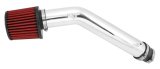 AEM 12 Hyundai Veloster 1.6L Polished Cold Air Intake thumbnail 7