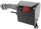 AEM C.A.S 17-19 Honda CR-V L4-1.5L F/I Cold Air Intake System thumbnail 1