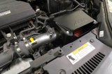 AEM C.A.S 17-19 Honda CR-V L4-1.5L F/I Cold Air Intake System thumbnail 2