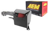 AEM C.A.S 17-19 Honda CR-V L4-1.5L F/I Cold Air Intake System thumbnail 3