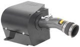 AEM C.A.S 17-19 Honda CR-V L4-1.5L F/I Cold Air Intake System thumbnail 4