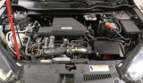 AEM C.A.S 17-19 Honda CR-V L4-1.5L F/I Cold Air Intake System thumbnail 5