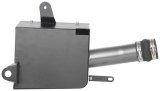 AEM C.A.S 17-19 Honda CR-V L4-1.5L F/I Cold Air Intake System thumbnail 6