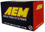 AEM C.A.S 17-19 Honda CR-V L4-1.5L F/I Cold Air Intake System thumbnail 9