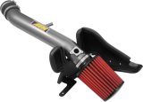 AEM C.A.S. 06-13 Lexus IS250 V6-2.5L F/I Cold Air Intake System thumbnail 1