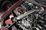 AEM C.A.S. 06-13 Lexus IS250 V6-2.5L F/I Cold Air Intake System thumbnail 4