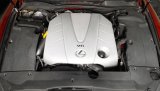 AEM C.A.S. 06-13 Lexus IS250 V6-2.5L F/I Cold Air Intake System thumbnail 5