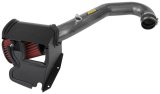 AEM C.A.S 18-19 Subaru Forester 2.5L F/I Cold Air Intake System thumbnail 1