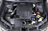 AEM C.A.S 18-19 Subaru Forester 2.5L F/I Cold Air Intake System thumbnail 6