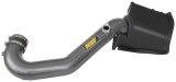 AEM C.A.S 18-19 Subaru Forester 2.5L F/I Cold Air Intake System thumbnail 8