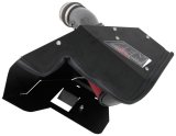 AEM 07-11 Toyota Camry V6-3.5L Cold Air Intake thumbnail 1