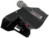AEM 07-11 Toyota Camry V6-3.5L Cold Air Intake thumbnail 2