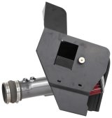 AEM 07-11 Toyota Camry V6-3.5L Cold Air Intake thumbnail 3